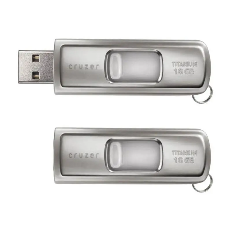 sandisk-ultra-cruzer-titanium-16gb-2.webp