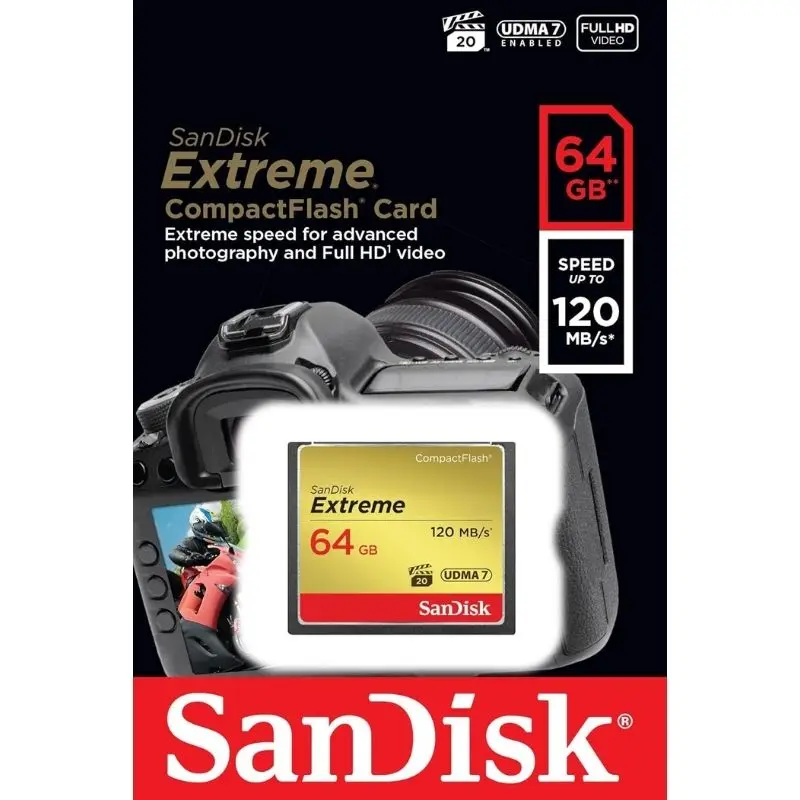 sandisk-extreme-compactflash-card-64gb-2.webp