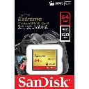 sandisk-extreme-compactflash-card-64gb-2.webp