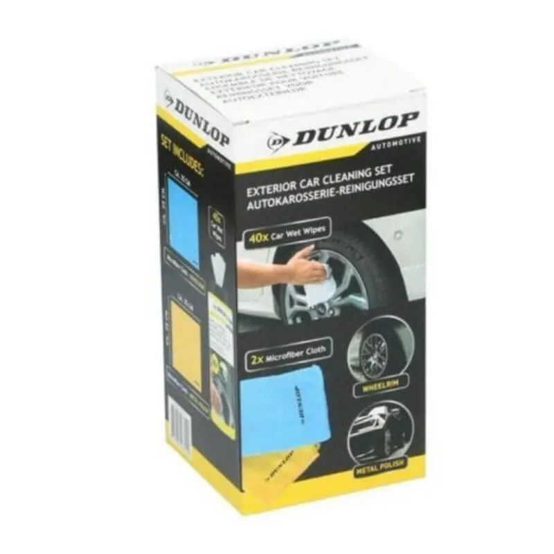 dunlop-arac-dis-mekan-temizlik-seti-1.webp