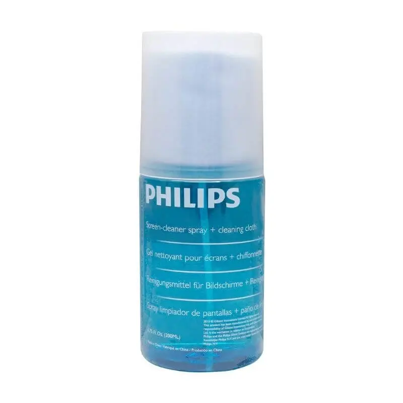 philips-tv-ekran-temizleyici-mikrofiber-eldiven-1.webp