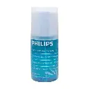 philips-tv-ekran-temizleyici-mikrofiber-eldiven-1.webp