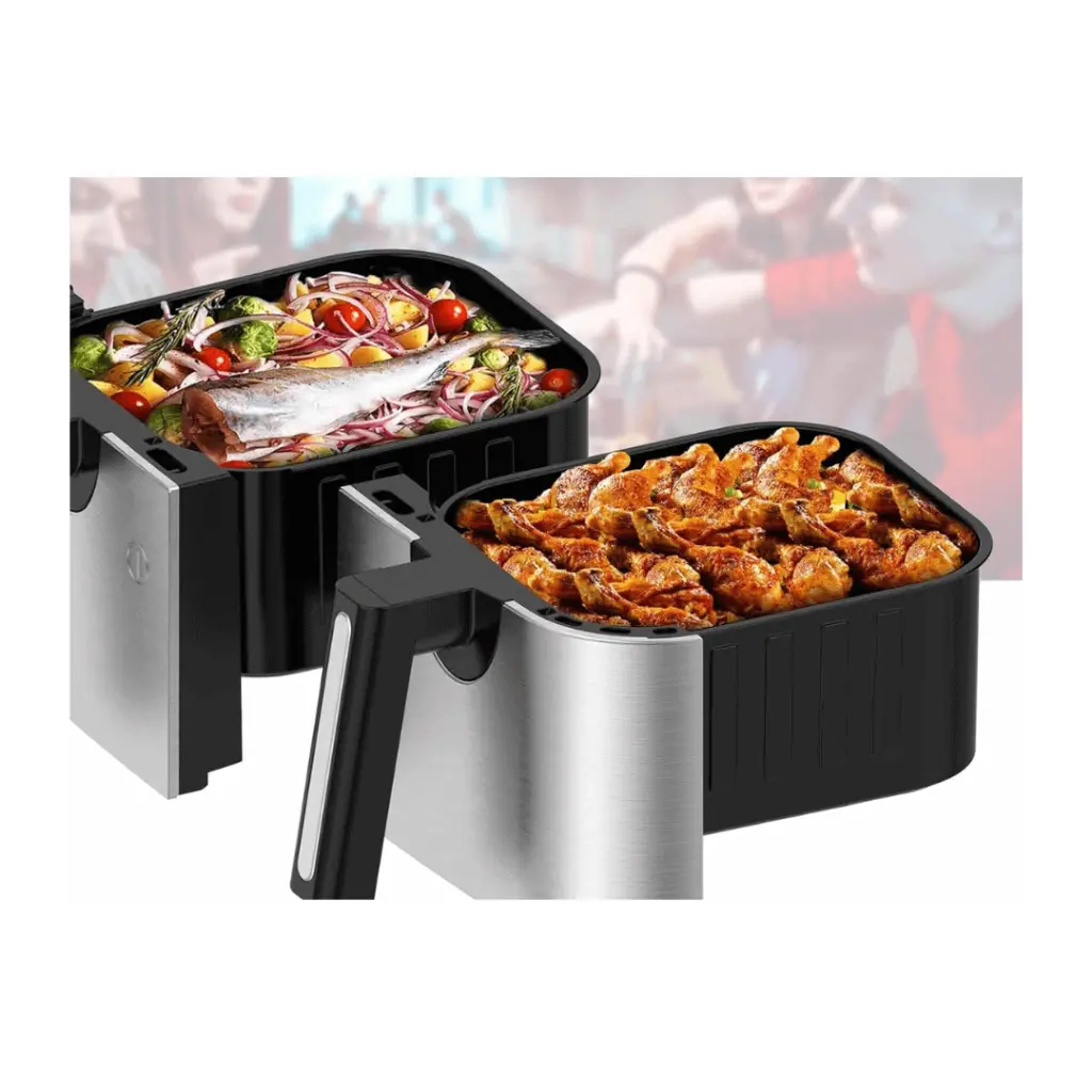 iceagle-airfryer-9-l-1.webp