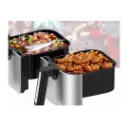 iceagle-airfryer-9-l-1.webp