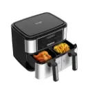 Iceagle Airfryer-AF5515D-9-lt-2.webp