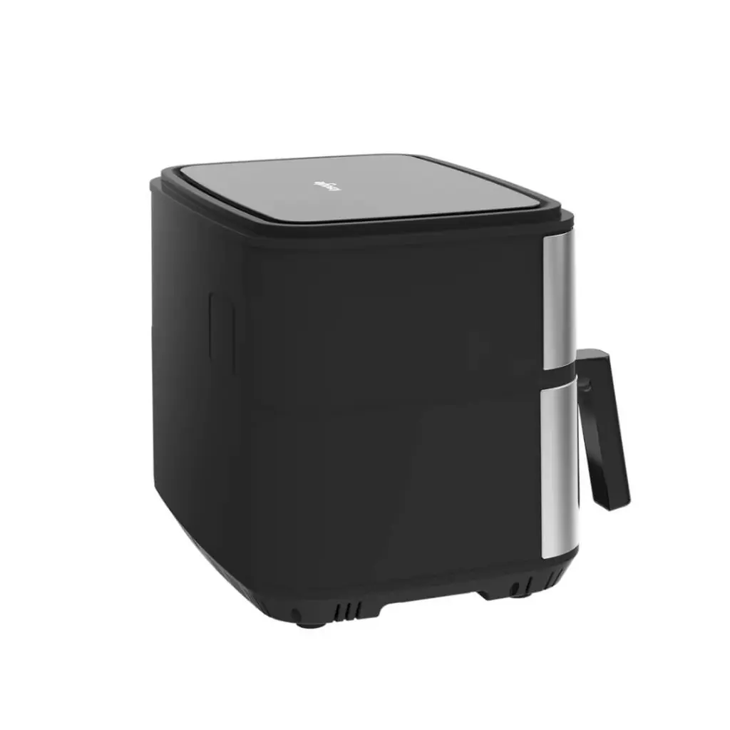 iceagle-airfryer-AF5515D-9-lt-8.webp