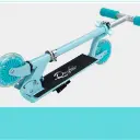 mavi-scooter-4.webp