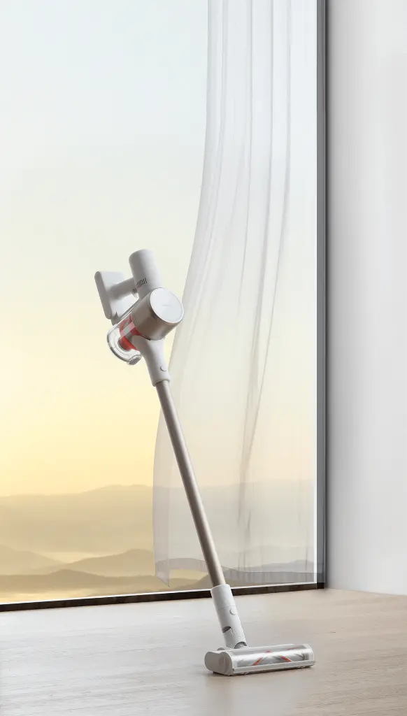 xiaomi-elektrik-Supurgesi-g9-plus-gorsel-1.webp