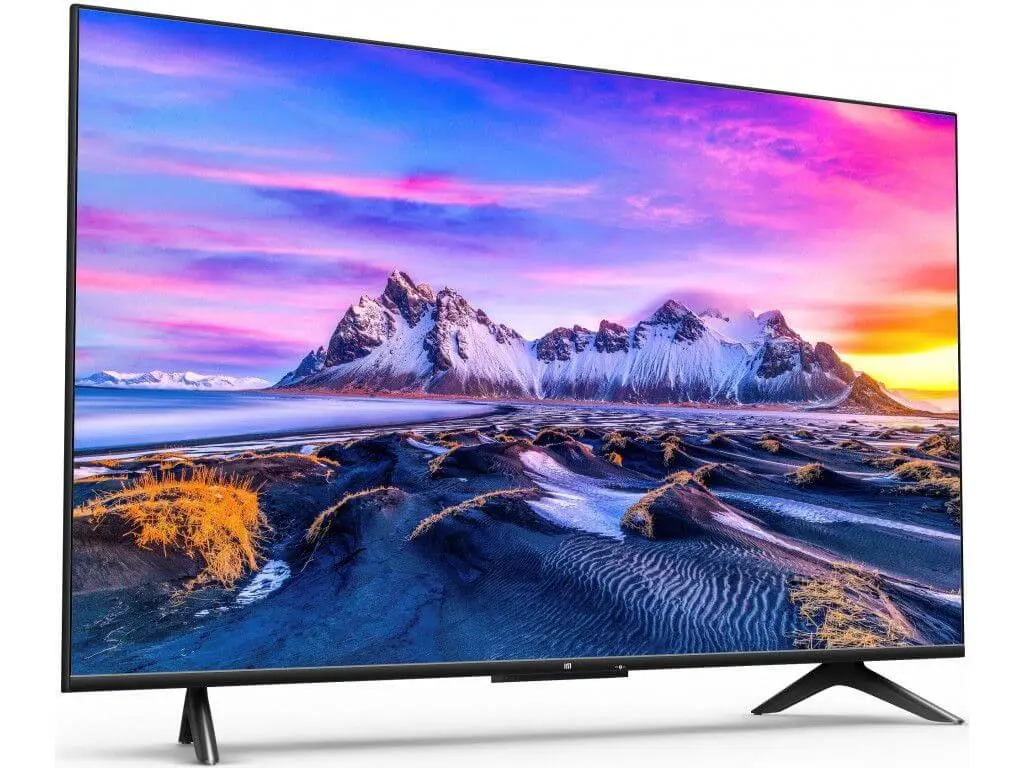 xiaomi-tv-43-p1-l43m6-6aeu-2.webp