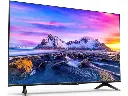 xiaomi-tv-43-p1-l43m6-6aeu-2.webp