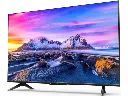 xiaomi-tv-43-p1-l43m6-6aeu-3.webp