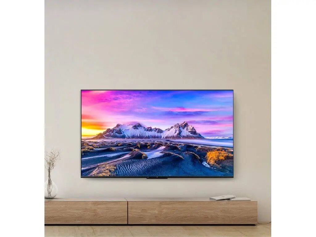 xiaomi-tv-43-p1-l43m6-6aeu-6.webp