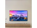 xiaomi-tv-43-p1-l43m6-6aeu-6.webp
