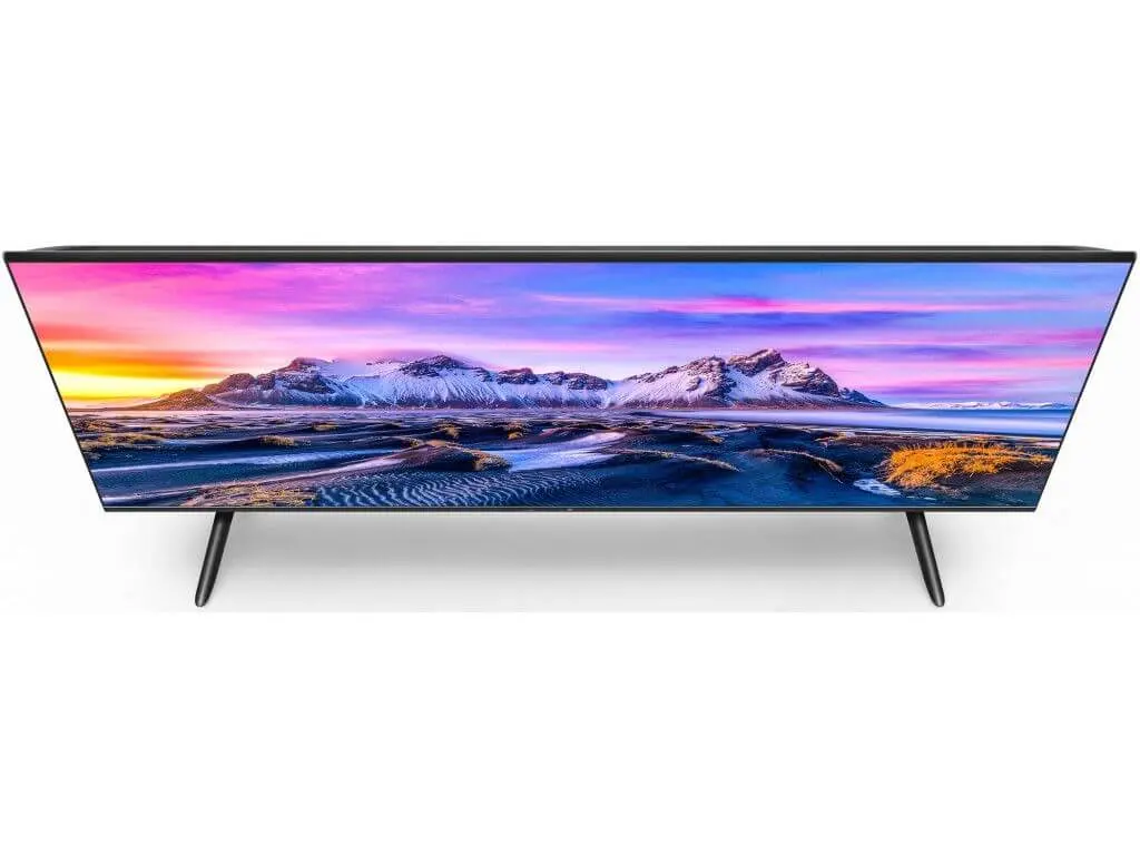 xiaomi-tv-43-p1-l43m6-6aeu-4.webp