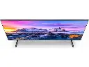 xiaomi-tv-43-p1-l43m6-6aeu-4.webp
