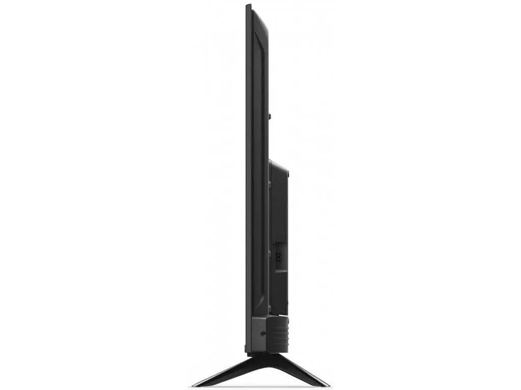 xiaomi-tv-43-p1-l43m6-6aeu-5.webp