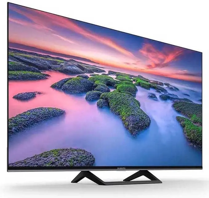 xiaomi-smart-tv-a2-43-l43m7-eaeu-3.webp