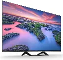 xiaomi-smart-tv-a2-43-l43m7-eaeu-3.webp