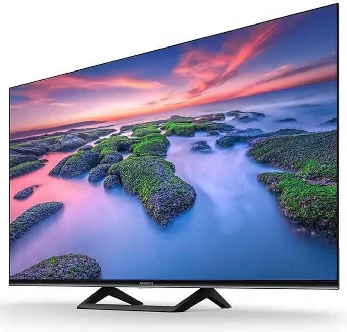 xiaomi-smart-tv-a2-43-l43m7-eaeu-2.webp