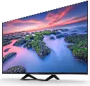 xiaomi-smart-tv-a2-43-l43m7-eaeu-2.webp
