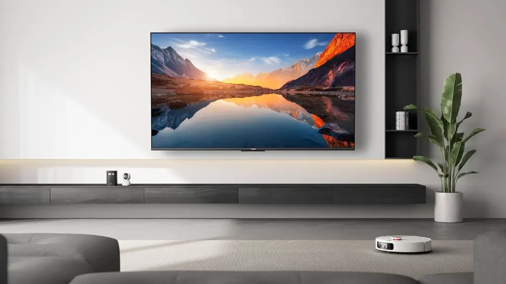 xiaomi-tv-a-43-2025-l43ma-aueu-6.webp