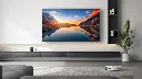 xiaomi-tv-a-43-2025-l43ma-aueu-6.webp