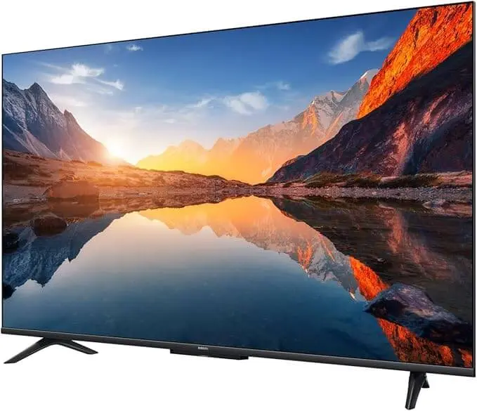 xiaomi-tv-a-43-2025-l43ma-aueu-4.webp