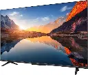 xiaomi-tv-a-43-2025-l43ma-aueu-4.webp