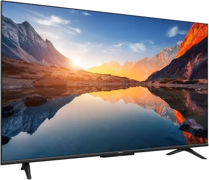 xiaomi-tv-a-43-2025-l43ma-aueu-2.webp