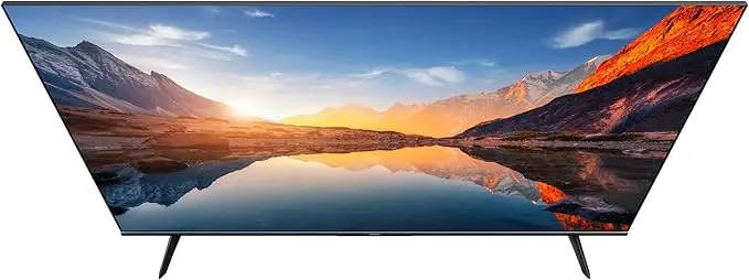 xiaomi-tv-a-43-2025-l43ma-aueu-3.webp