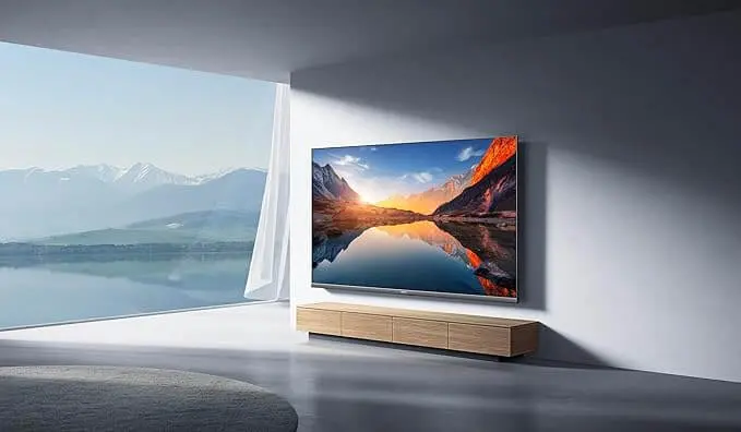 xiaomi-tv-a-43-2025-l43ma-aueu-5.webp