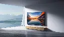xiaomi-tv-a-43-2025-l43ma-aueu-5.webp
