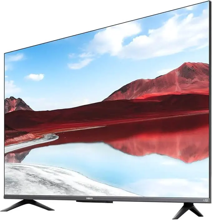 xiaomi-tv-a-pro-43-2025-l43ma-seu-3.webp