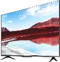 xiaomi-tv-a-pro-43-2025-l43ma-seu-3.webp