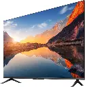 xiaomi-tv-a-55-2025-l55ma-aeu-3.webp
