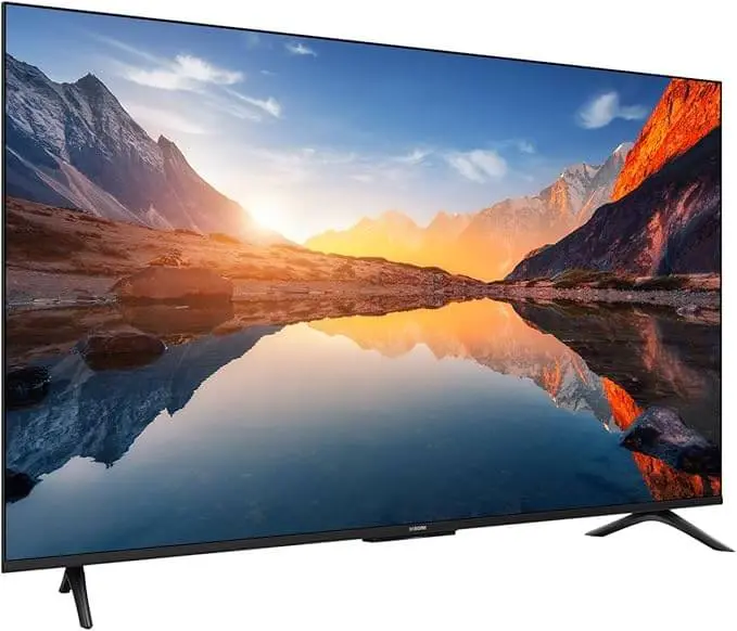 xiaomi-tv-a-55-2025-l55ma-aeu-2.webp