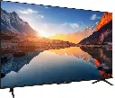 xiaomi-tv-a-55-2025-l55ma-aeu-2.webp