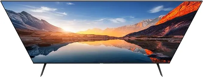 xiaomi-tv-a-55-2025-l55ma-aeu-4.webp