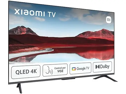 xiaomi-l55ma-seu-4k-tv-3.webp
