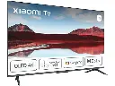 xiaomi-l55ma-seu-4k-tv-3.webp