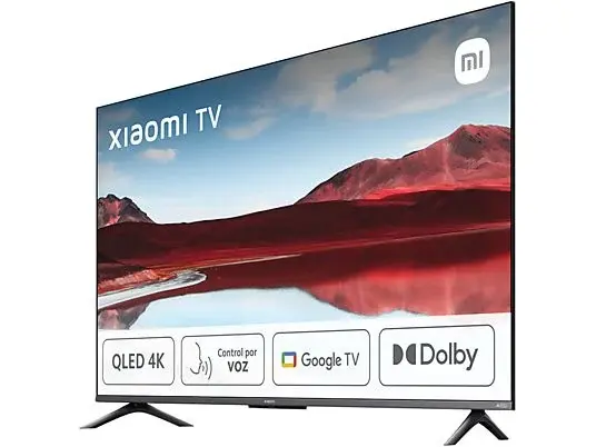 xiaomi-l55ma-seu-4k-tv-2.webp