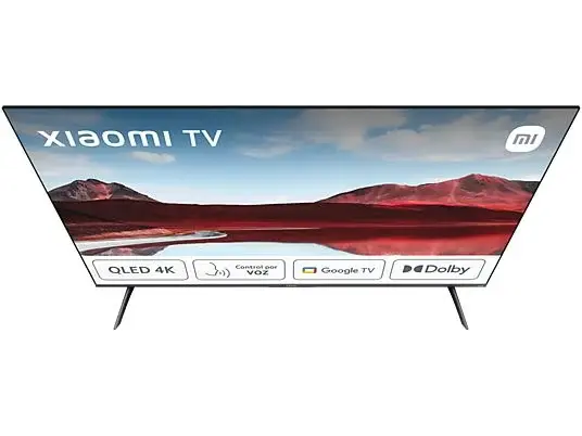 xiaomi-l55ma-seu-4k-tv-4.webp