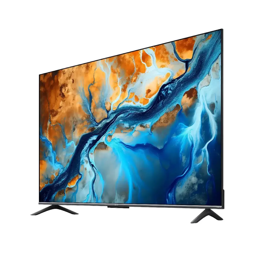 xiaomi-tv-s-mini-55-2025-2.webp