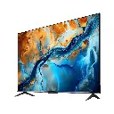 xiaomi-tv-s-mini-55-2025-2.webp