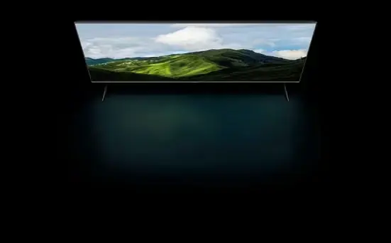 xiaomi-tv-s-mini-55-2025-5.webp