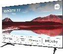 xiaomi-tv-a-pro-65-2025-l65ma-seu-2.webp