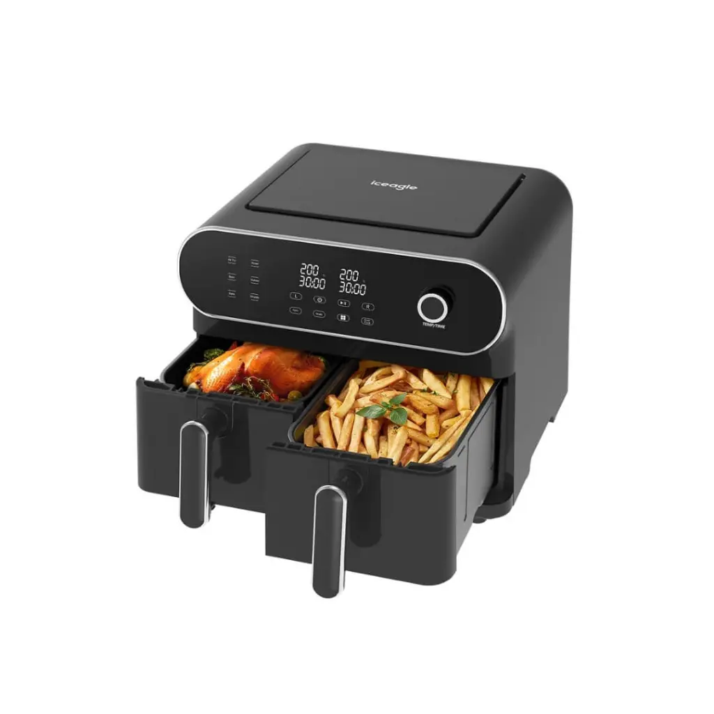 iceagle-airfryer-AFT11001A-11-lt-3.webp