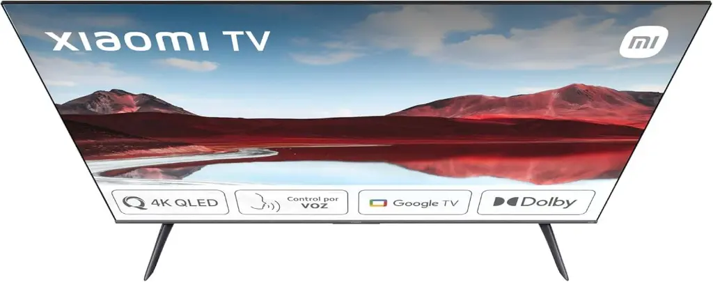xiaomi-tv-a-pro-65-2025-l65ma-seu-4.webp