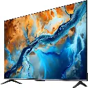 xiaomi-65-s-mini-tv-l65ma-spleu-1.webp