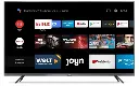 xiaomi-mi-led-tv-4s-43″-4k-tv-l43m5-5asp-5.webp
